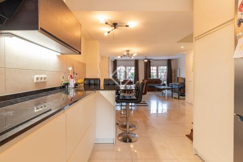Villa a Gava, Barcelona, Gava - € 1.195.000 | Ref: GAV46733 - foto 7
