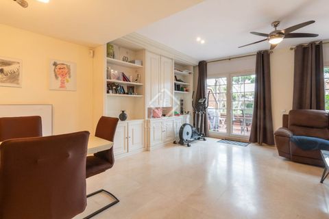 Villa a Gava, Barcelona, Gava - € 1.195.000 | Ref: GAV46733 - foto 8
