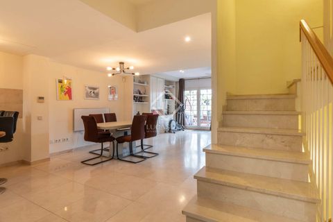 Villa a Gava, Barcelona, Gava - € 1.195.000 | Ref: GAV46733 - foto 9