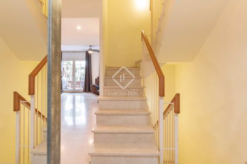 Villa a Gava, Barcelona, Gava - € 1.195.000 | Ref: GAV46733 - foto 10
