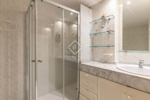 Villa a Gava, Barcelona, Gava - € 1.195.000 | Ref: GAV46733 - foto 17