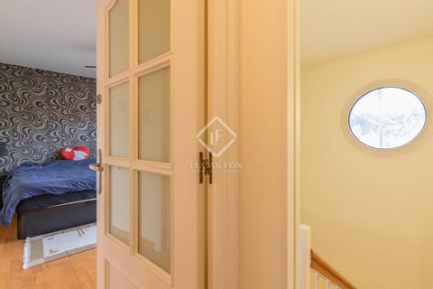 Villa a Gava, Barcelona, Gava - € 1.195.000 | Ref: GAV46733 - foto 18