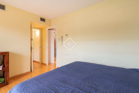 Villa a Gava, Barcelona, Gava - € 1.195.000 | Ref: GAV46733 - foto 20