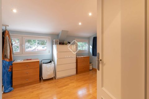 Villa a Gava, Barcelona, Gava - € 1.195.000 | Ref: GAV46733 - foto 23