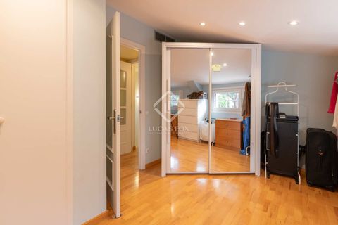 Villa a Gava, Barcelona, Gava - € 1.195.000 | Ref: GAV46733 - foto 24