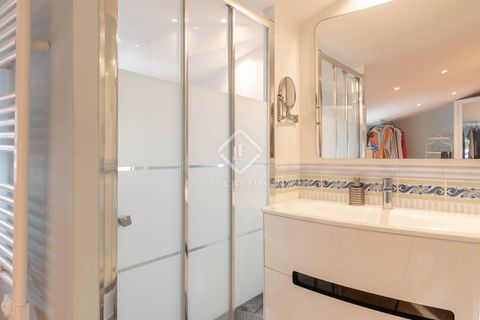 Villa a Gava, Barcelona, Gava - € 1.195.000 | Ref: GAV46733 - foto 25