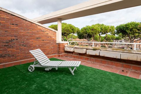 Villa a Gava, Barcelona, Gava - € 1.195.000 | Ref: GAV46733 - foto 26