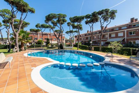 Villa a Gava, Barcelona, Gava - € 1.195.000 | Ref: GAV46733 - foto 29