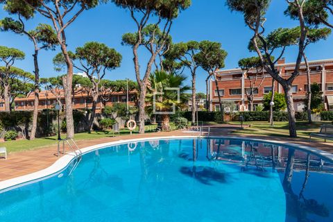 Villa a Gava, Barcelona, Gava - € 1.195.000 | Ref: GAV46733 - foto 28