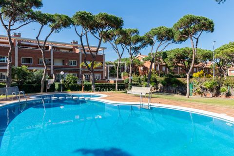 Villa a Gava, Barcelona, Gava - € 1.195.000 | Ref: GAV46733 - foto 30