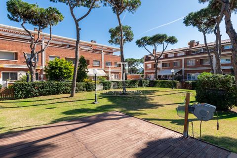 Villa a Gava, Barcelona, Gava - € 1.195.000 | Ref: GAV46733 - foto 31