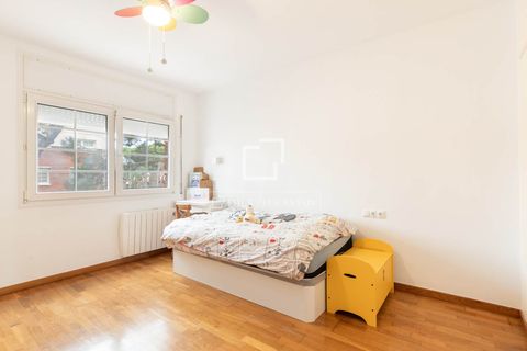 Villa a Gava, Barcelona, Gava - € 1.195.000 | Ref: GAV46733 - foto 12
