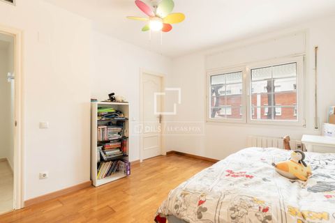 Villa a Gava, Barcelona, Gava - € 1.195.000 | Ref: GAV46733 - foto 13