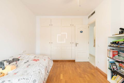 Villa a Gava, Barcelona, Gava - € 1.195.000 | Ref: GAV46733 - foto 14