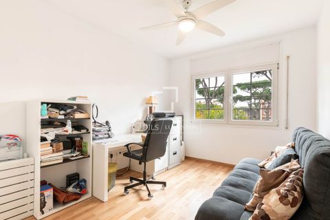 Villa a Gava, Barcelona, Gava - € 1.195.000 | Ref: GAV46733 - foto 22