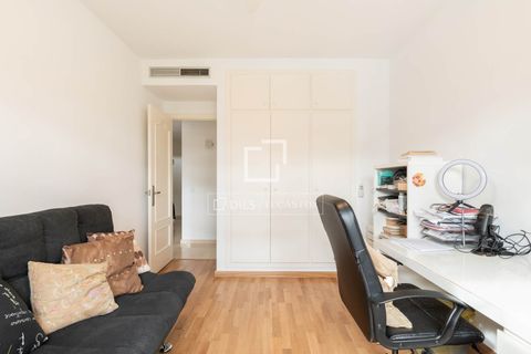 Villa a Gava, Barcelona, Gava - € 1.195.000 | Ref: GAV46733 - foto 21