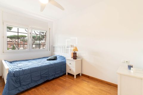 Villa a Gava, Barcelona, Gava - € 1.195.000 | Ref: GAV46733 - foto 15