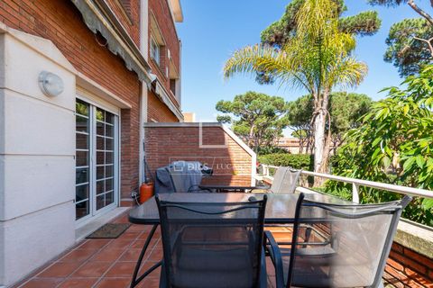 Villa a Gava, Barcelona, Gava - € 1.195.000 | Ref: GAV46733 - foto 33