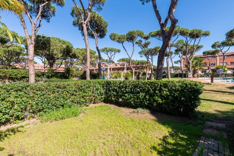 Villa a Gava, Barcelona, Gava - € 1.195.000 | Ref: GAV46733 - foto 34
