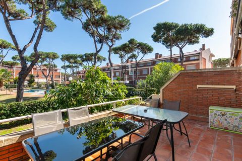 Villa a Gava, Barcelona, Gava - € 1.195.000 | Ref: GAV46733 - foto 35