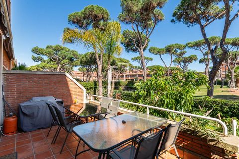 Villa a Gava, Barcelona, Gava - € 1.195.000 | Ref: GAV46733 - foto 36