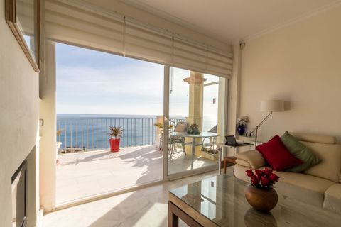 Penthouse i Manilva, Malaga, Manilva - € 799 000 | Ref: CHI-3297-357-73 - foto 8