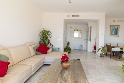 Penthouse i Manilva, Malaga, Manilva - € 799 000 | Ref: CHI-3297-357-73 - foto 11