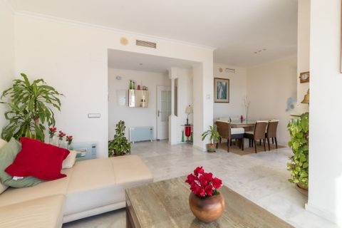 Penthouse i Manilva, Malaga, Manilva - € 799 000 | Ref: CHI-3297-357-73 - foto 13