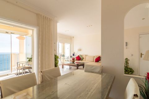 Penthouse i Manilva, Malaga, Manilva - € 799 000 | Ref: CHI-3297-357-73 - foto 14