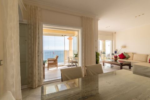 Penthouse i Manilva, Malaga, Manilva - € 799 000 | Ref: CHI-3297-357-73 - foto 15
