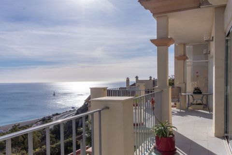 Penthouse i Manilva, Malaga, Manilva - € 799 000 | Ref: CHI-3297-357-73 - foto 16