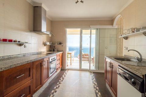 Penthouse i Manilva, Malaga, Manilva - € 799 000 | Ref: CHI-3297-357-73 - foto 17