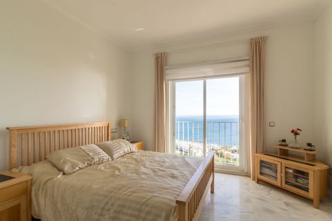 Penthouse i Manilva, Malaga, Manilva - € 799 000 | Ref: CHI-3297-357-73 - foto 19