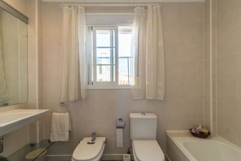 Penthouse i Manilva, Malaga, Manilva - € 799 000 | Ref: CHI-3297-357-73 - foto 23