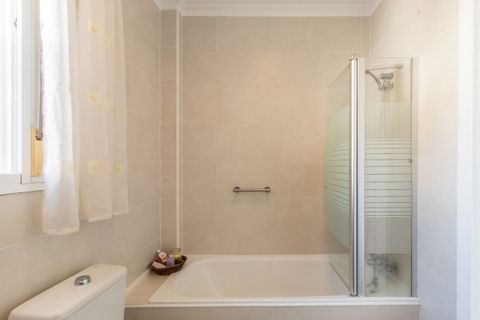 Penthouse i Manilva, Malaga, Manilva - € 799 000 | Ref: CHI-3297-357-73 - foto 24
