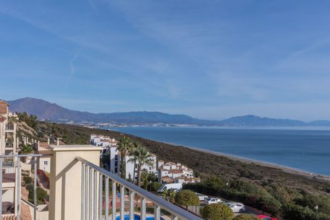 Penthouse i Manilva, Malaga, Manilva - € 799 000 | Ref: CHI-3297-357-73 - foto 32