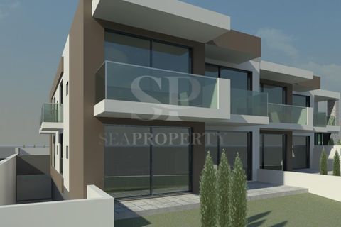 Lejlighed i Ferrel, Leiria, Ferrel - € 420.000 | Ref: SP162 - foto 1