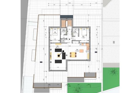 Lejlighed i Ferrel, Leiria, Ferrel - € 420.000 | Ref: SP162 - foto 2