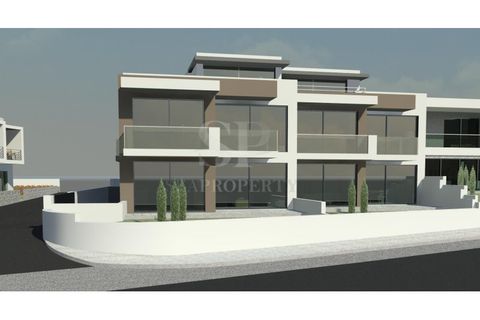 Lejlighed i Ferrel, Leiria, Ferrel - € 620.000 | Ref: SP163 - foto 1