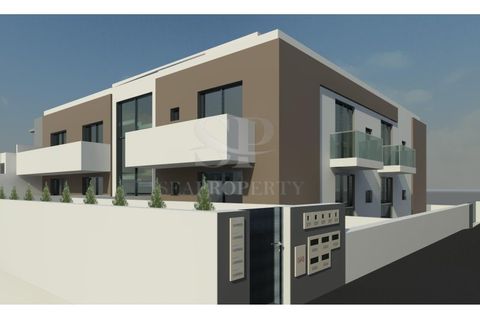 Lejlighed i Ferrel, Leiria, Ferrel - € 620.000 | Ref: SP163 - foto 2