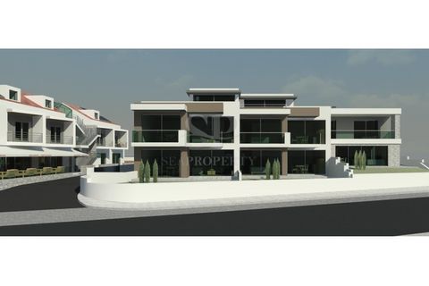 Lejlighed i Ferrel, Leiria, Ferrel - € 620.000 | Ref: SP163 - foto 4