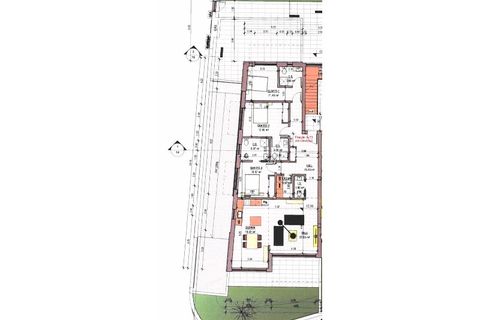 Lejlighed i Ferrel, Leiria, Ferrel - € 620.000 | Ref: SP163 - foto 5