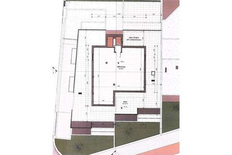 Lejlighed i Ferrel, Leiria, Ferrel - € 620.000 | Ref: SP163 - foto 6