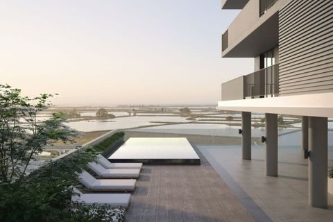 Lejlighed i Aveiro, Aveiro, Aveiro - € 526.000 | Ref: 23064 - foto 4