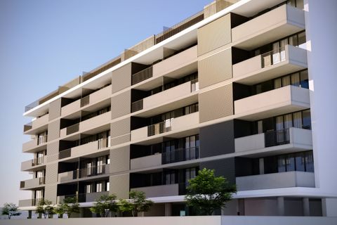 Lejlighed i Aveiro, Aveiro, Aveiro - € 526.000 | Ref: 23064 - foto 7