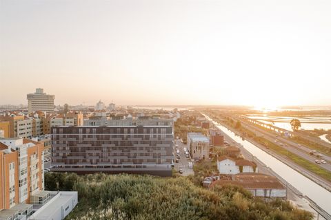 Lejlighed i Aveiro, Aveiro, Aveiro - € 526.000 | Ref: 23064 - foto 8