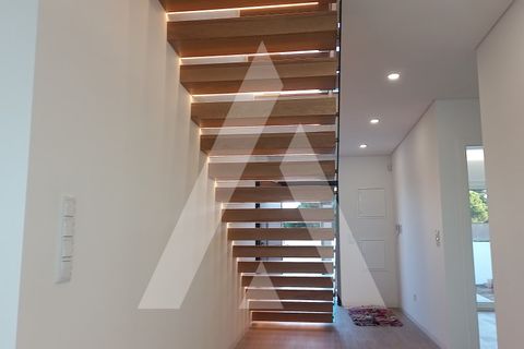 Villa i Almada, Setubal, Almada - € 750.000 | Ref: 1210543/23SX - foto 3