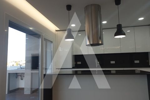 Villa i Almada, Setubal, Almada - € 750.000 | Ref: 1210543/23SX - foto 5