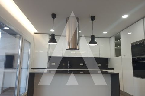 Villa i Almada, Setubal, Almada - € 750.000 | Ref: 1210543/23SX - foto 7