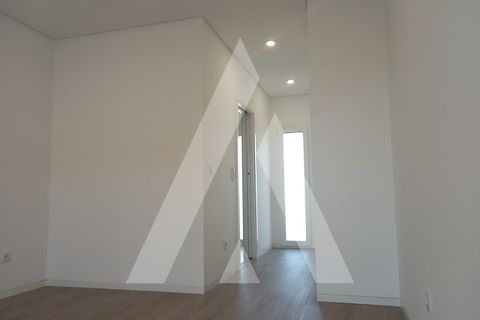 Villa i Almada, Setubal, Almada - € 750.000 | Ref: 1210543/23SX - foto 8
